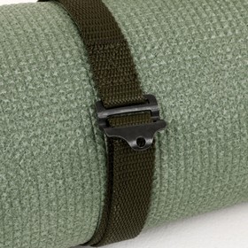 

Коврик туристический 180 х 60 х 0,8 см