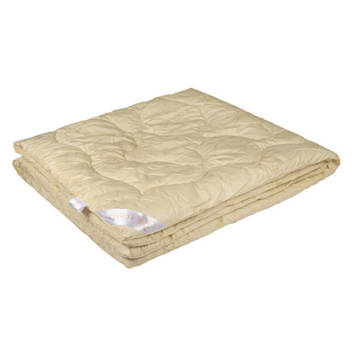 Одеяло «Меринос Роял», размер 220х240 см