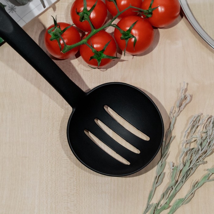 Шумовка Tefal Inicia