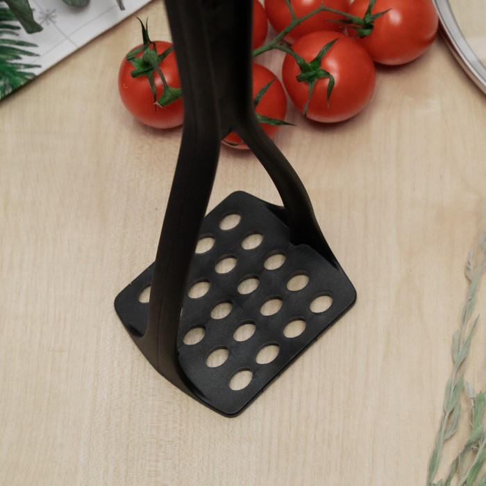 

Толкушка Tefal Inicia