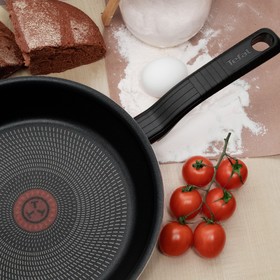 

Сковорода Tefal Success, d=26 см