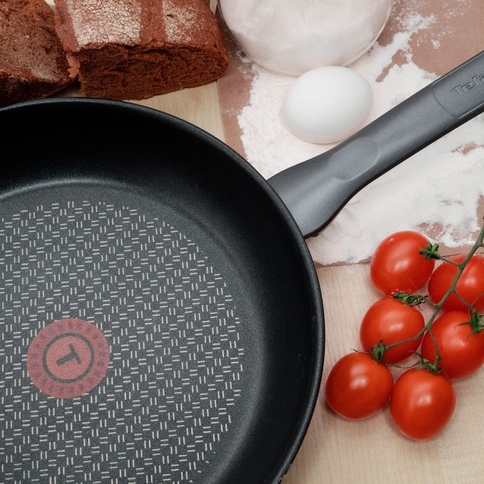 

Сковорода Tefal Daily Cook, d=26 см
