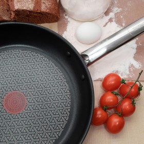 

Сковорода Tefal Duetto, d=28 см