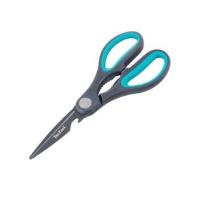 

Ножницы Frech Kitchen