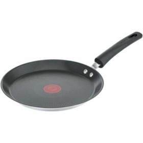 

Сковорода для блинов Tefal, d=25 см