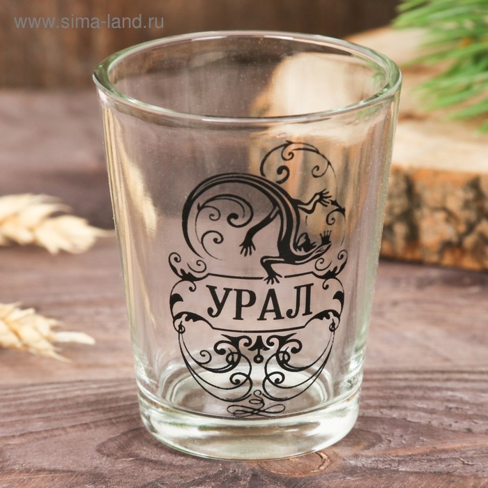 Рюмки волгоград сувенирные. Стопки подарочные. Рюмки стеклянные 30 мл. Сувенирная рюмка чечня. Сувениры сургут.