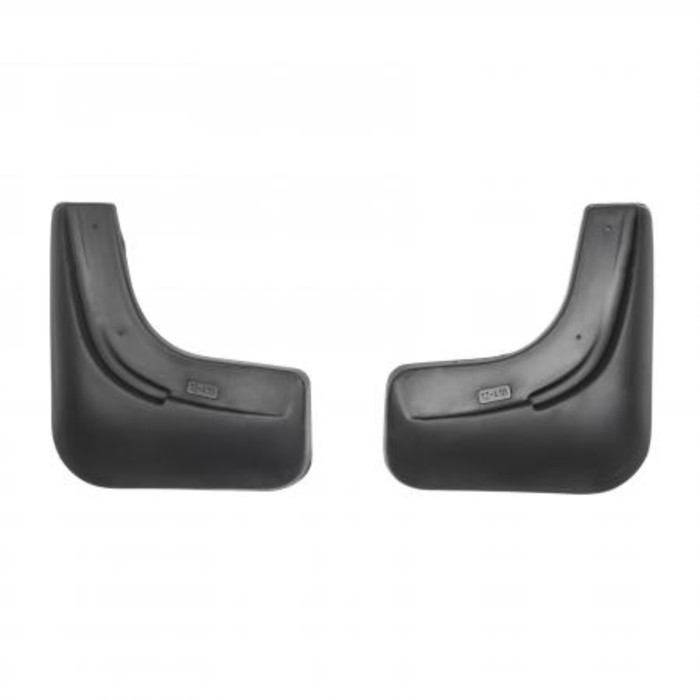 

Брызговики на Chevrolet Lacceti Седан (2004-2013-) задние