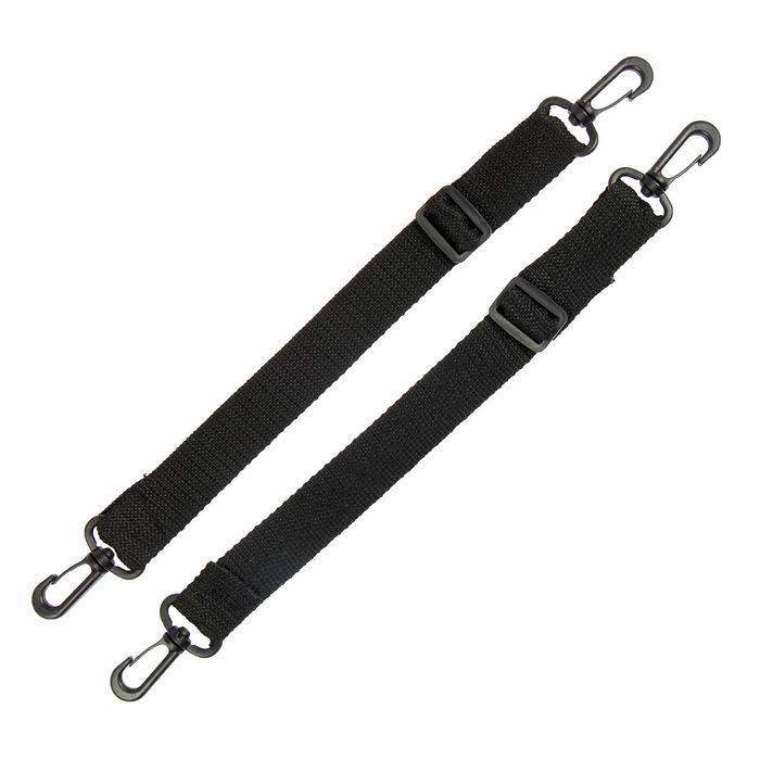 Авточехол непромокаемый на переднее сиденье, 113 х 52 см, микс цветов