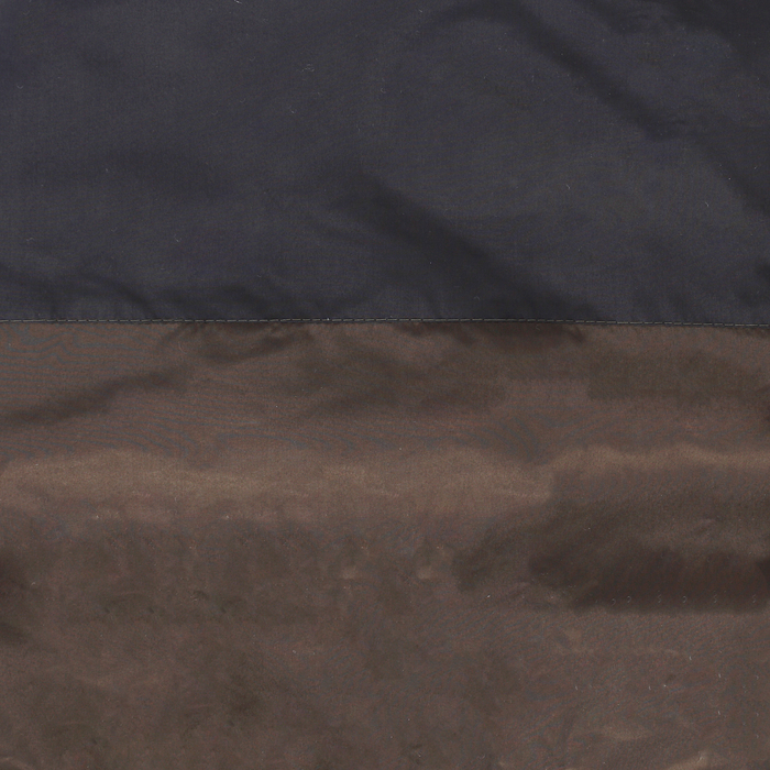 Костюм «Рыбак-400», 4, размер 54, рост 176-182