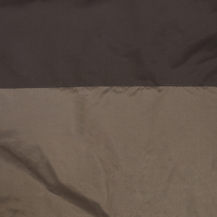 Костюм «Рыбак-400», 4, размер 54, рост 176-182