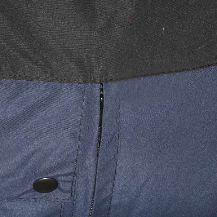 Костюм «Рыбак-400», 4, размер 54, рост 176-182