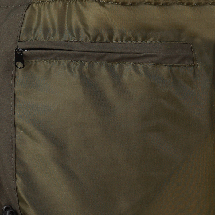 Костюм «Рыбак-400», 4, размер 48, рост 170-176