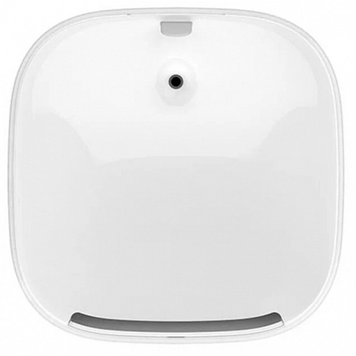 Умная автоматическая поилка Xiaomi Smart Pet Fountain XWWF01MG-EU (BHR6161EU), 2 л, Wi-Fi