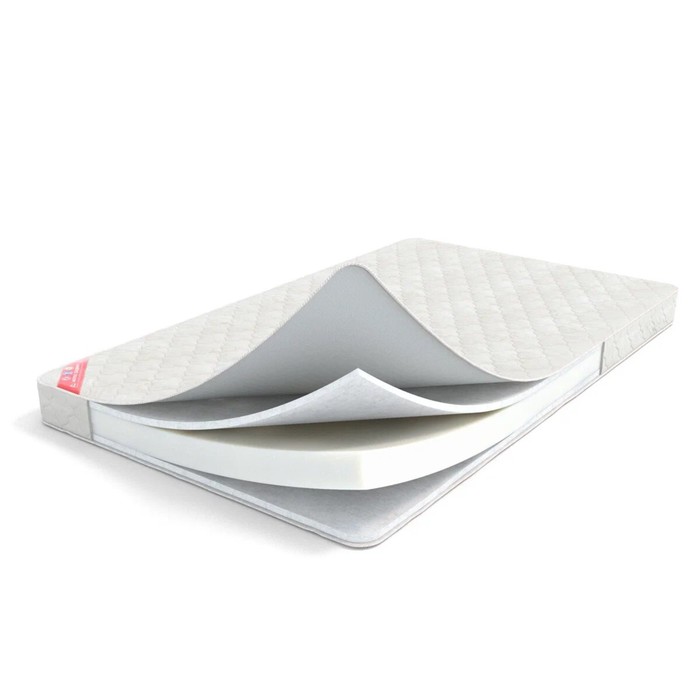 

Матрас «Орто Струт-С», размер 160×200 см, высота 13 см, чехол полиэстер