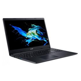 

Ноутбук Acer Extensa 15, 15.6", N5030, 4 Гб, SSD 256 Гб, UHD 605, Win11, чёрный