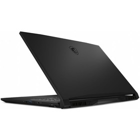 

Ноутбук MSI CreatorPro M17, 17.3", i7 12700H, 32 Гб, SSD 1 Тб, RTX A2000 8Gb, Win11, чёрный 944469