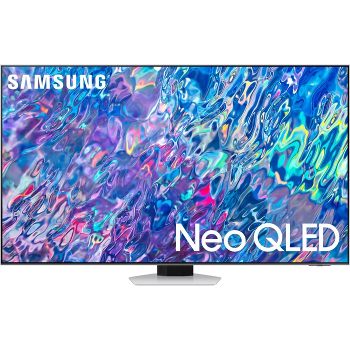 Телевизор Samsung QE55QN85BAUXCE, 55