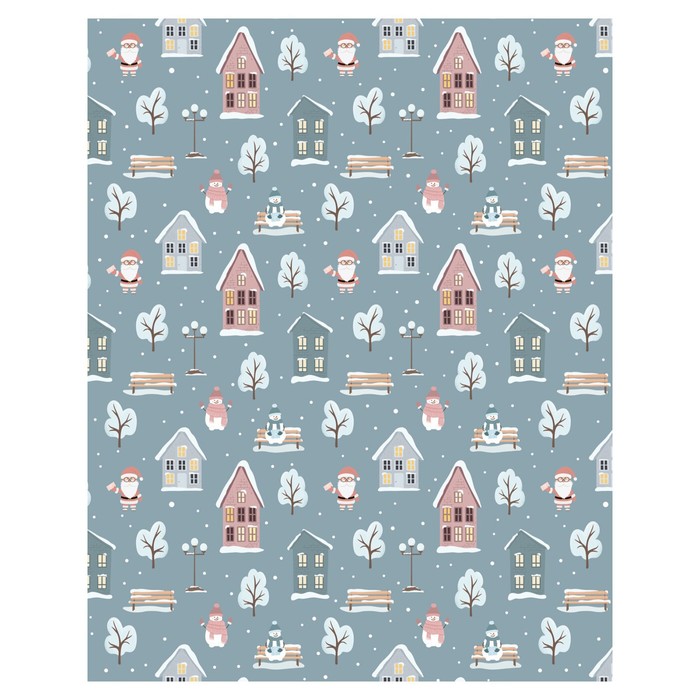 фото Подушка-валик, размер 45x16 см joyarty