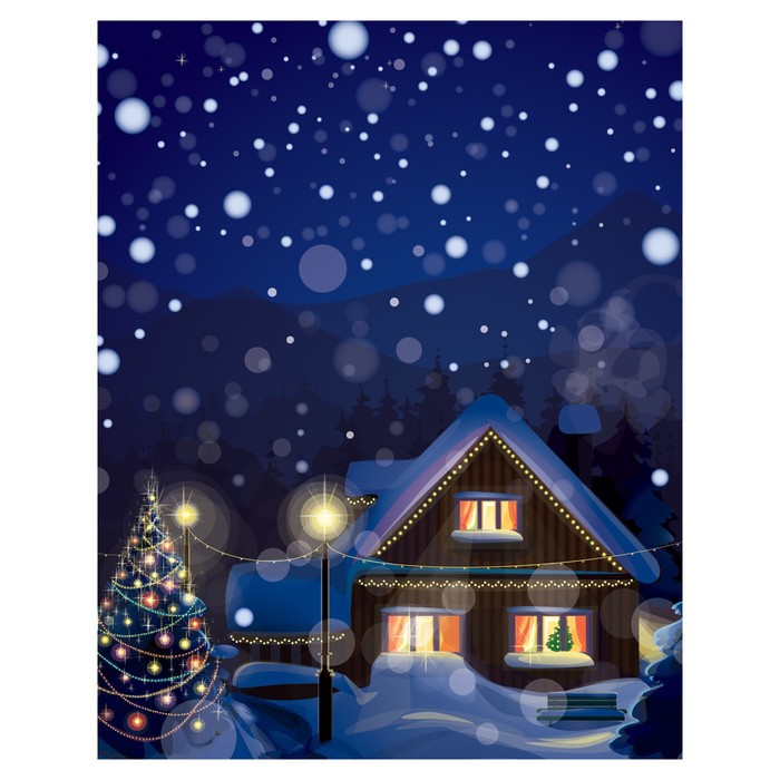 фото Подушка-валик, размер 45x16 см joyarty