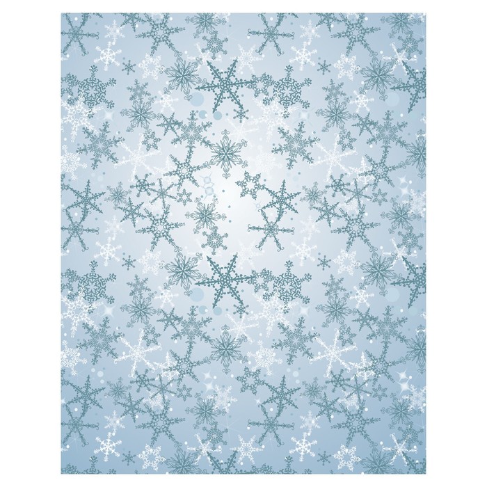 фото Подушка-валик, размер 45x16 см joyarty