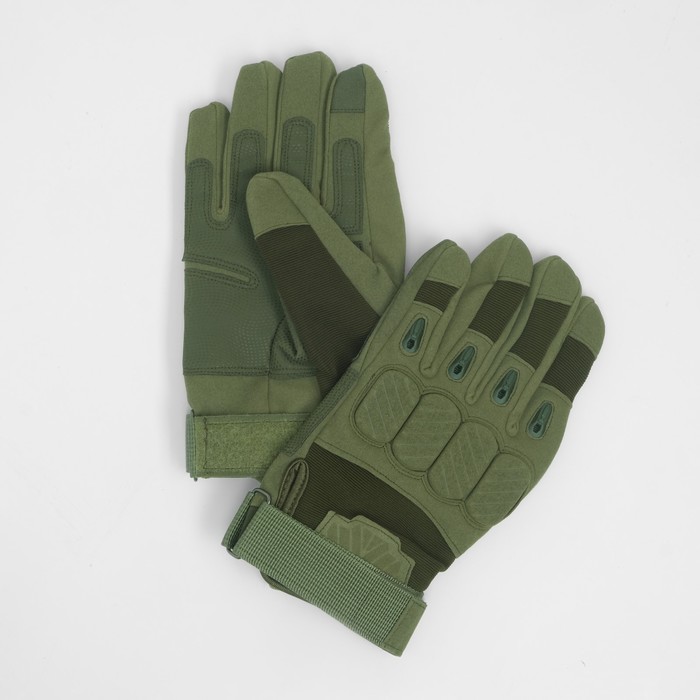 Перчатки тактические Storm tactic, XL, доп защита перчатки тактические storm tactic l камуфляж