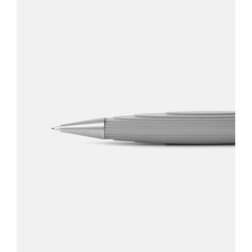 

Карандаш из бетона Contour Mechanical Pencil Original