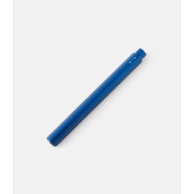 

Ручка-роллер Onigiri Rollerball Pen Space Blue