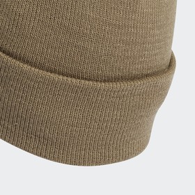 

Шапка Adidas AC CUFF KNIT унисекс, размер 54-56 (H35509)