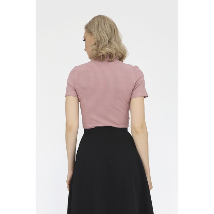 

Водолазка женская, размер 52