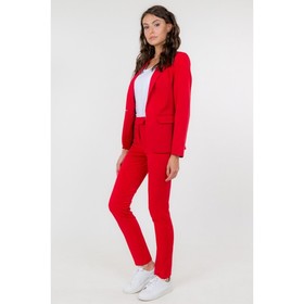 

Жакет женский, размер 48