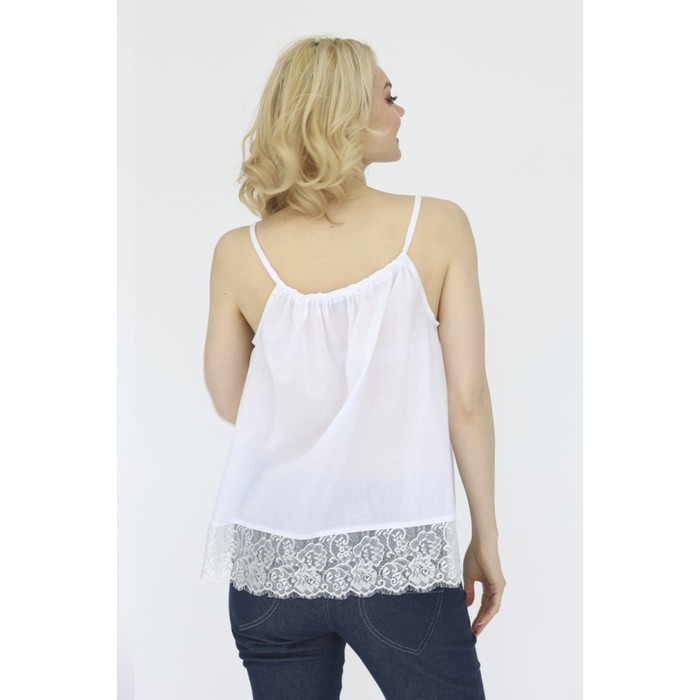 

Топ женский, размер 42