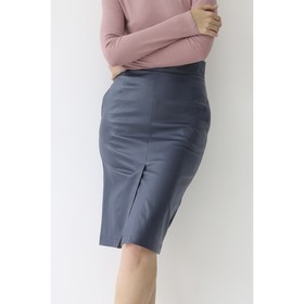 

Юбка женская, размер 52