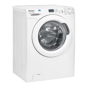 

Стиральная машина Candy CS34 1051D1/2-07, класс А, 1000 об/мин, 5 кг, белая