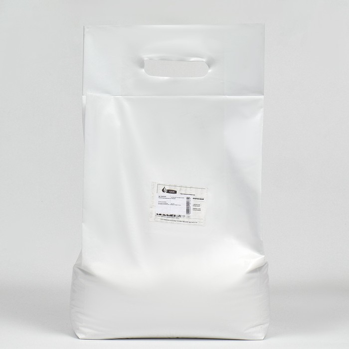 Сода кальцинированная 5 кг средство чистящее золушка сода кальцинированная 400г