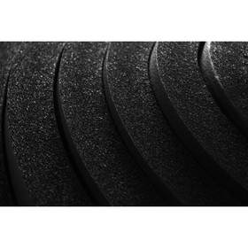 

Теплоизоляция K-FLEX, толщина 10 мм, 1 x 20 м, рулон 20 кв.м