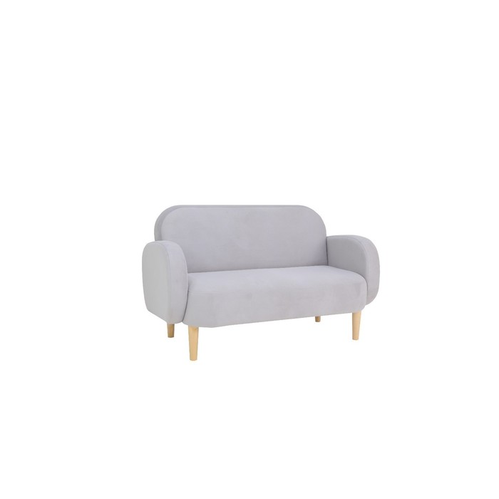 Диван МАТИС, ткань Романо клоуд диван матис с подлокотниками ткань рогожка azure