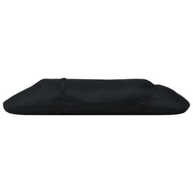 Чехол-рюкзак для сноуборда 145*34*2,5 см