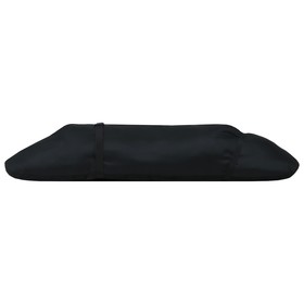 Чехол-рюкзак для сноуборда 165*34*2,5 см