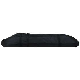 Чехол-рюкзак для сноуборда  145*34*8 см  усиленный