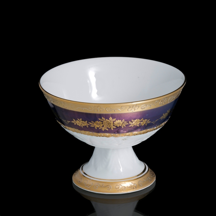 Сахарница "Антониэтта"