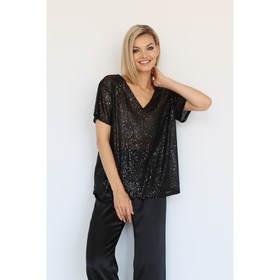 

Топ женский двусторонний, размер 44