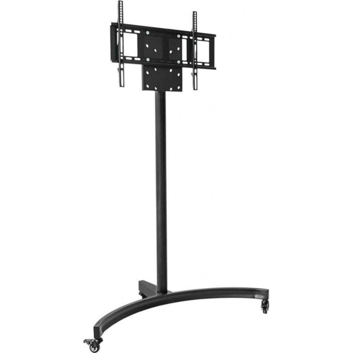 Подставка для телевизора Arm Media PT-STAND-10, до 45 кг, 32-65