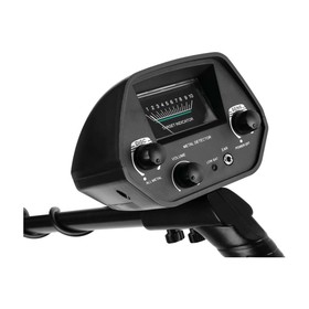

Металлоискатель DEKO DKMD9 065-0656