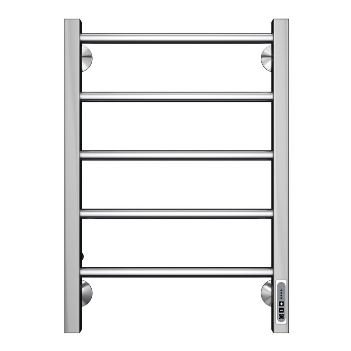 Полотенцесушитель электрический Larusso 