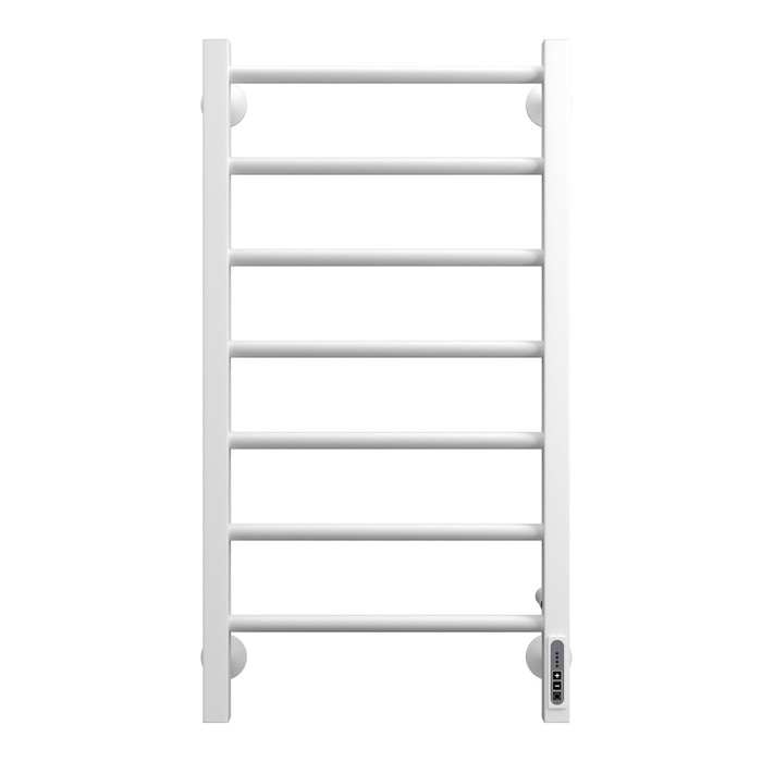 Полотенцесушитель электрический Larusso 