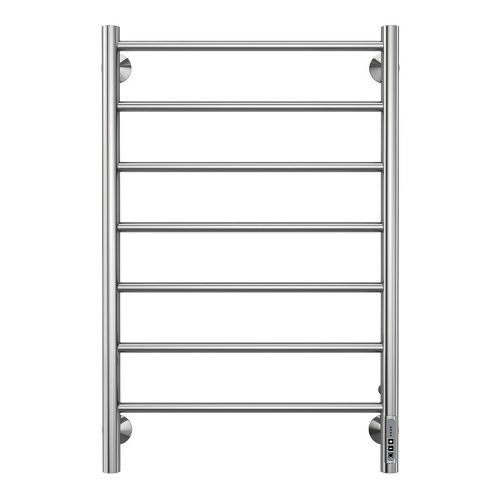 Полотенцесушитель электрический Larusso 