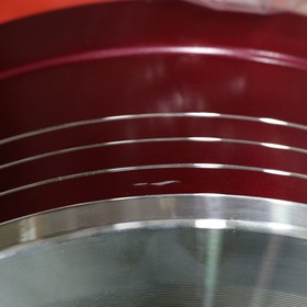 

Сотейник CARMEN, 4.5 л