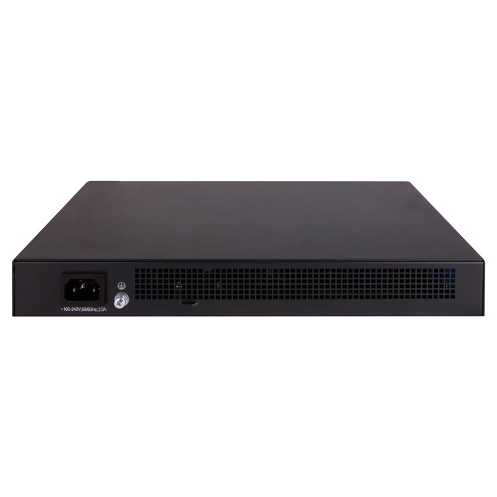 

Коммутатор H3C LS-5120V2-10P-PWR-LI-GL, управляемый, 8х10/100/1000BASE-T