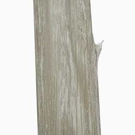 

Плинтус ПВХ Ecoline Комфорт-классик - 178 нордик 2,5 м