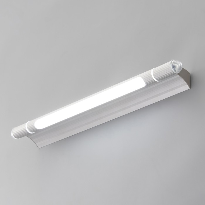 

Подсветка "Линер" LED 4000К 7Вт хром 53х5х5см